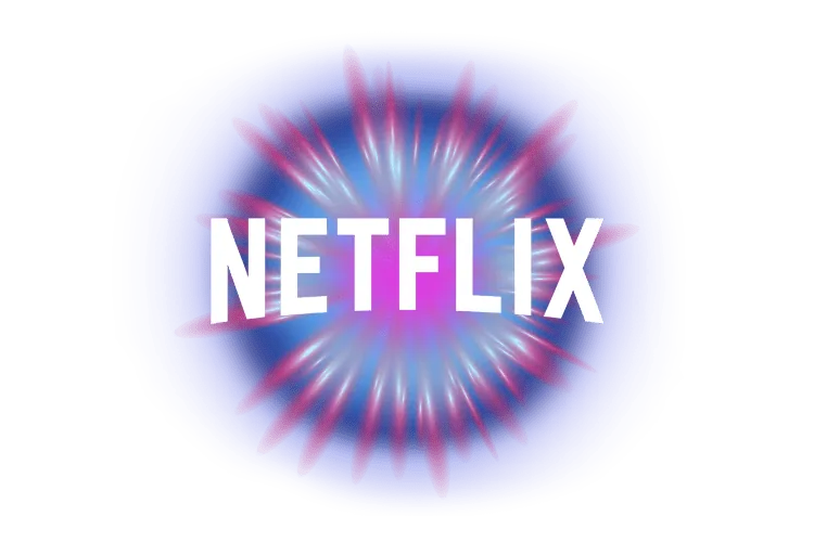 Netflix logo