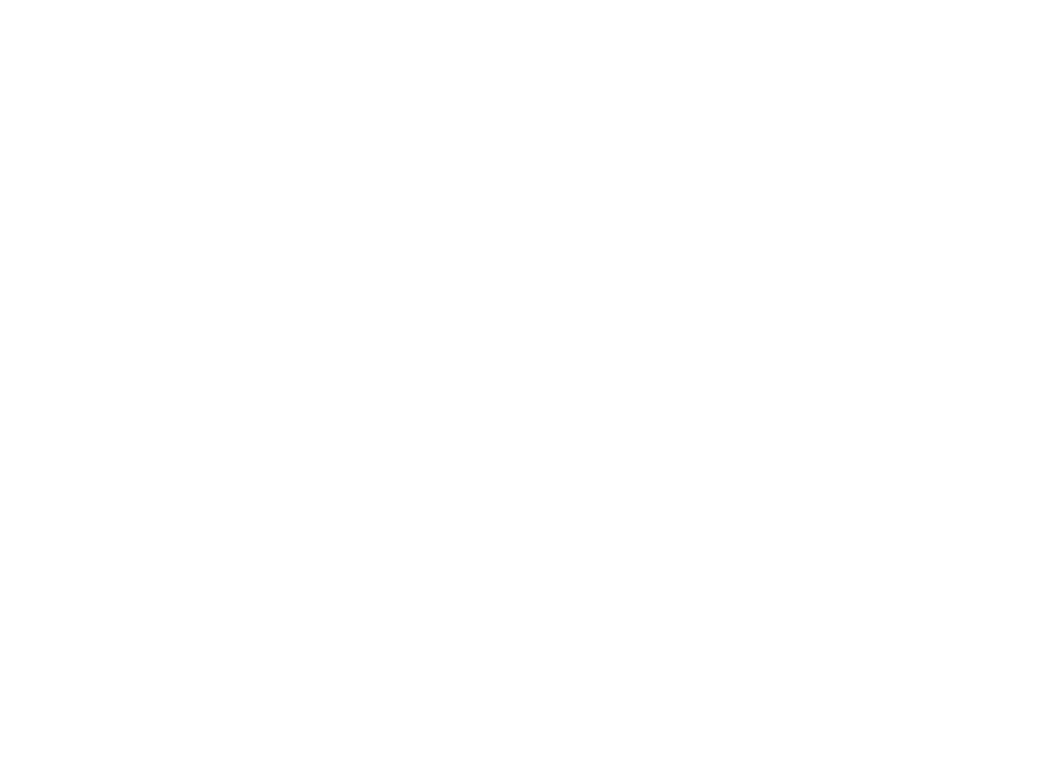 VyB